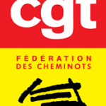 CGT Cheminots Perpignan