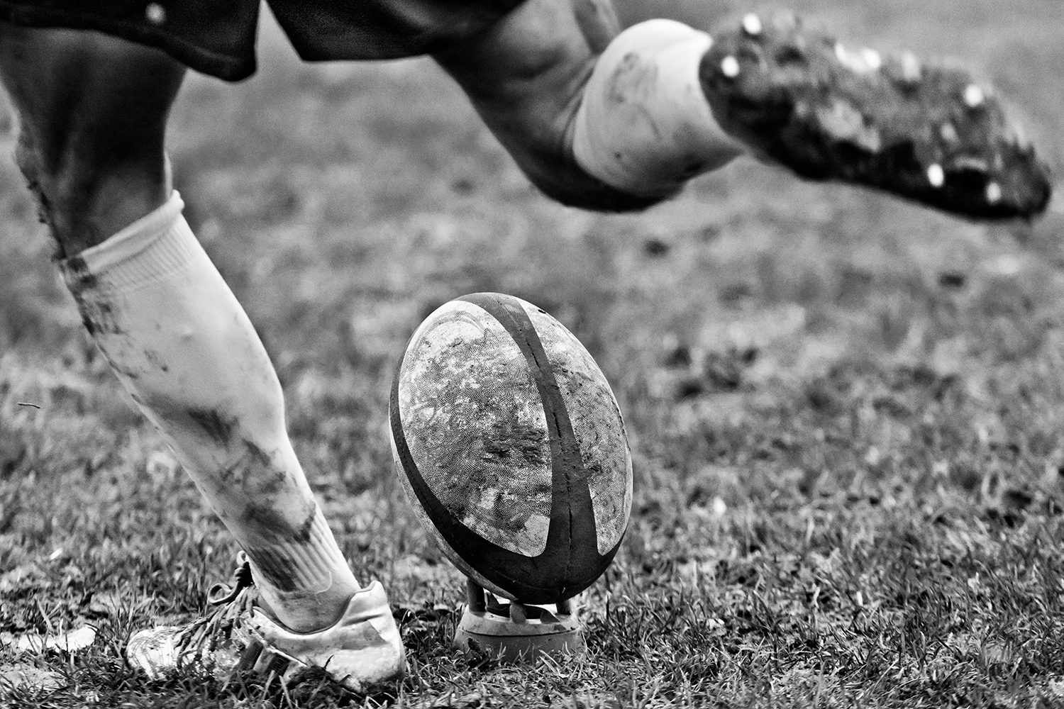 USAP – Pas de miracle à Toulouse
