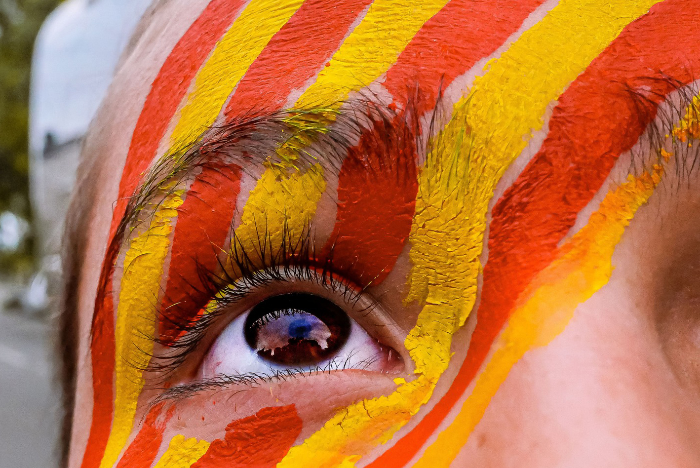 Une USAP constante dans la nullité