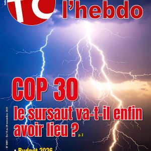 4091- 14 au 20/11/25