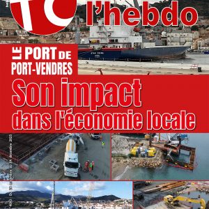 4093- 28/11 au 04/12/25