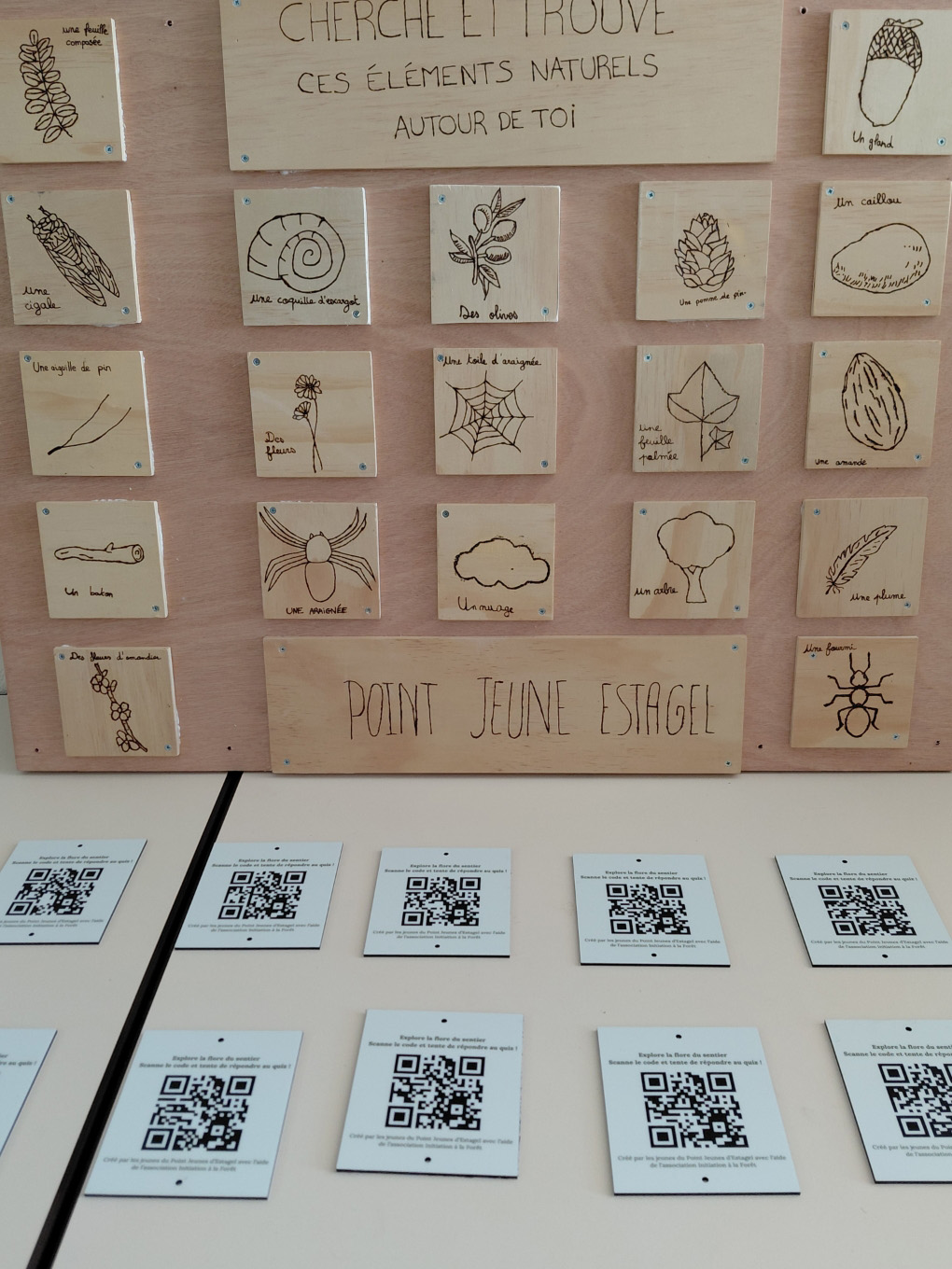 Environnement – Elle a tout d’une grande !