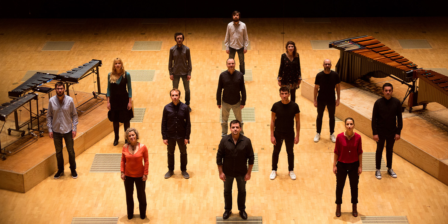 Aujourd’hui Musiques : Une belle longévité