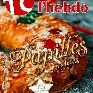 4094- 05 au 11/12/25