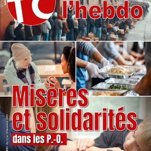 4095- 12 au 18/12/25