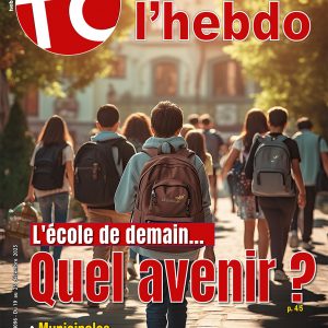 4096- 19 au 25/12/25