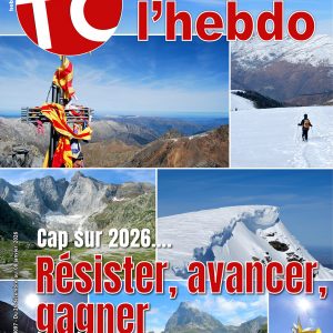 4097- 26/12 au 08/11/26