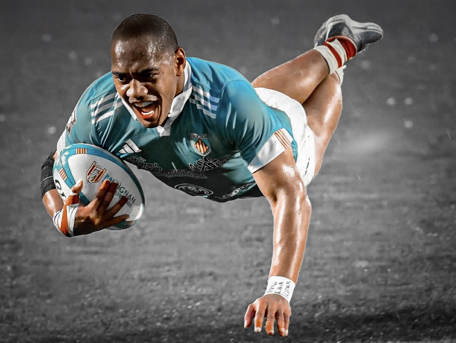 USAP – Quand l&rsquo;équipe de Montauban s&rsquo;en va jouer à Perpignan…