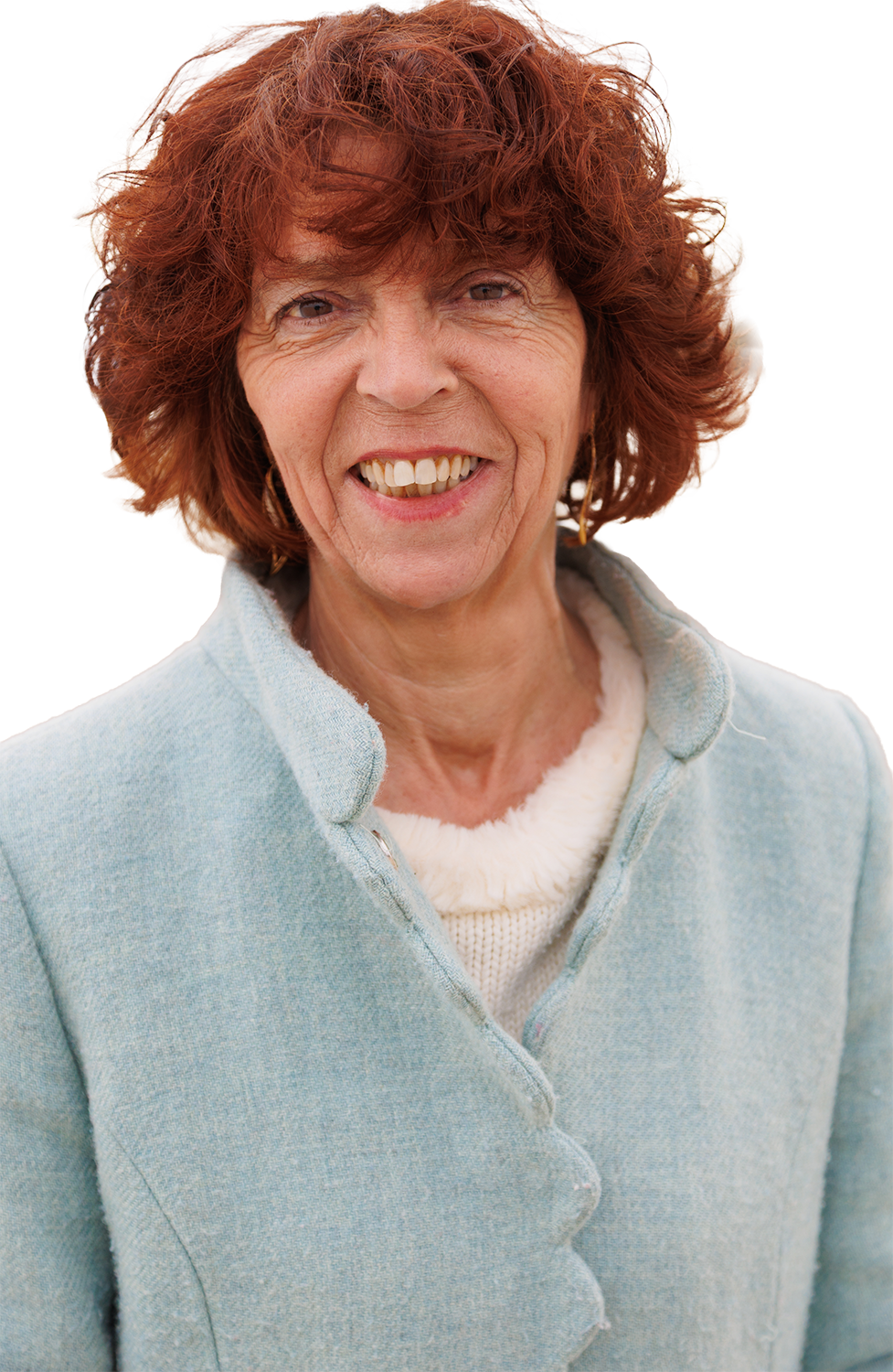 Élections municipales Canet-en-Roussillon – Nadine Pons conduit une liste de gauche