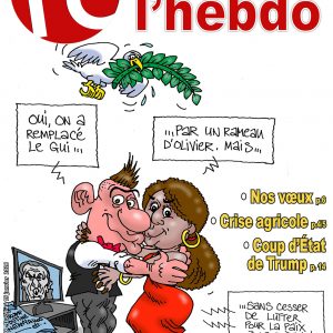 4098- 09 au 15/11/26