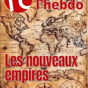 4099- 16 au 22/01/26