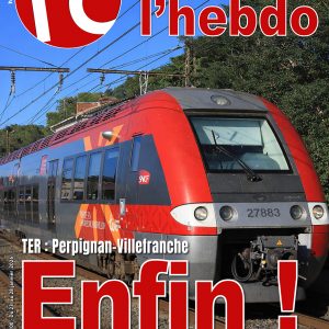 4100- 23 au 28/01/26