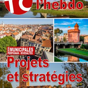 4101- 30/01 au 05/02/26