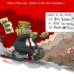 USA – Victoire du PS