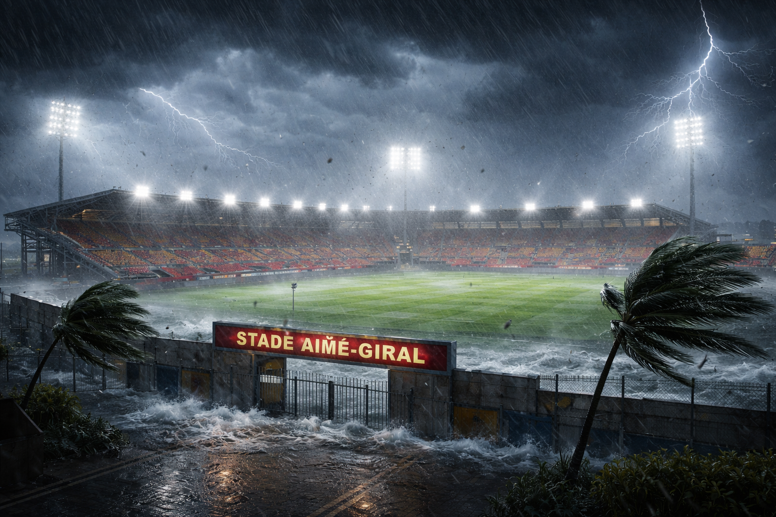 Nils et Oriana vainqueurs de l&rsquo;USAP