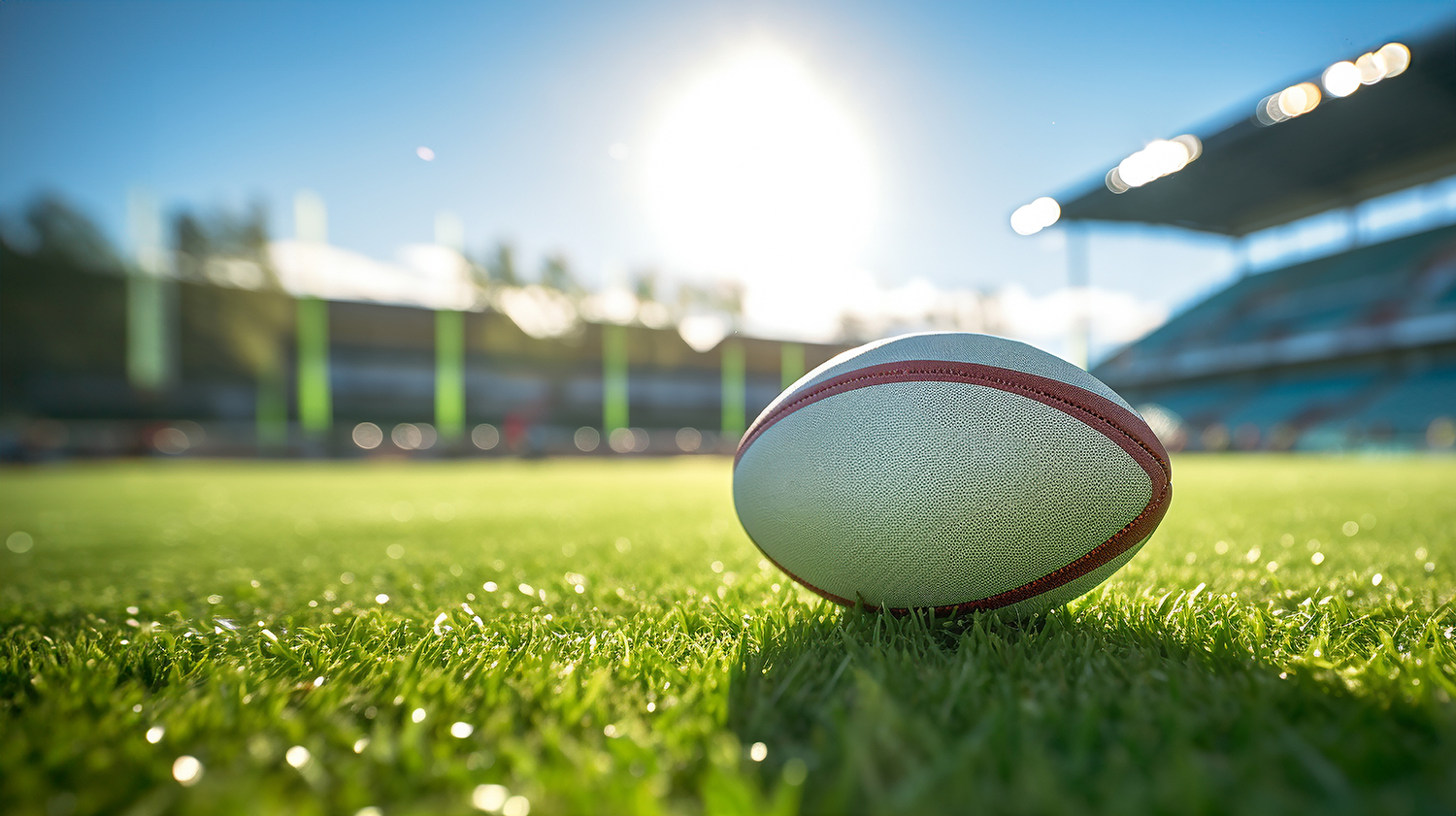 USAP – Les erreurs de jeunesse