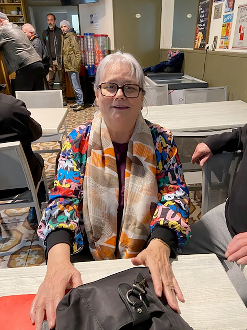 Municipales 2026 : Maury, berceau des vignes et des saisons, terre d&rsquo;avenir