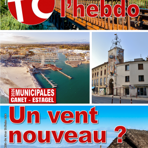 4102- 06 au 12/02/26