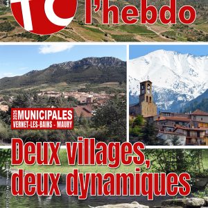 4103- 13 au 19/02/26