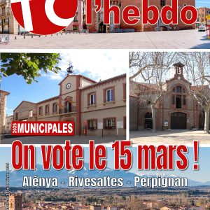 4104- 20 au 26/02/26