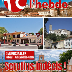 4105- 27/02 au 05/03/26