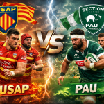 De la rigueur s&rsquo;il vous plaît