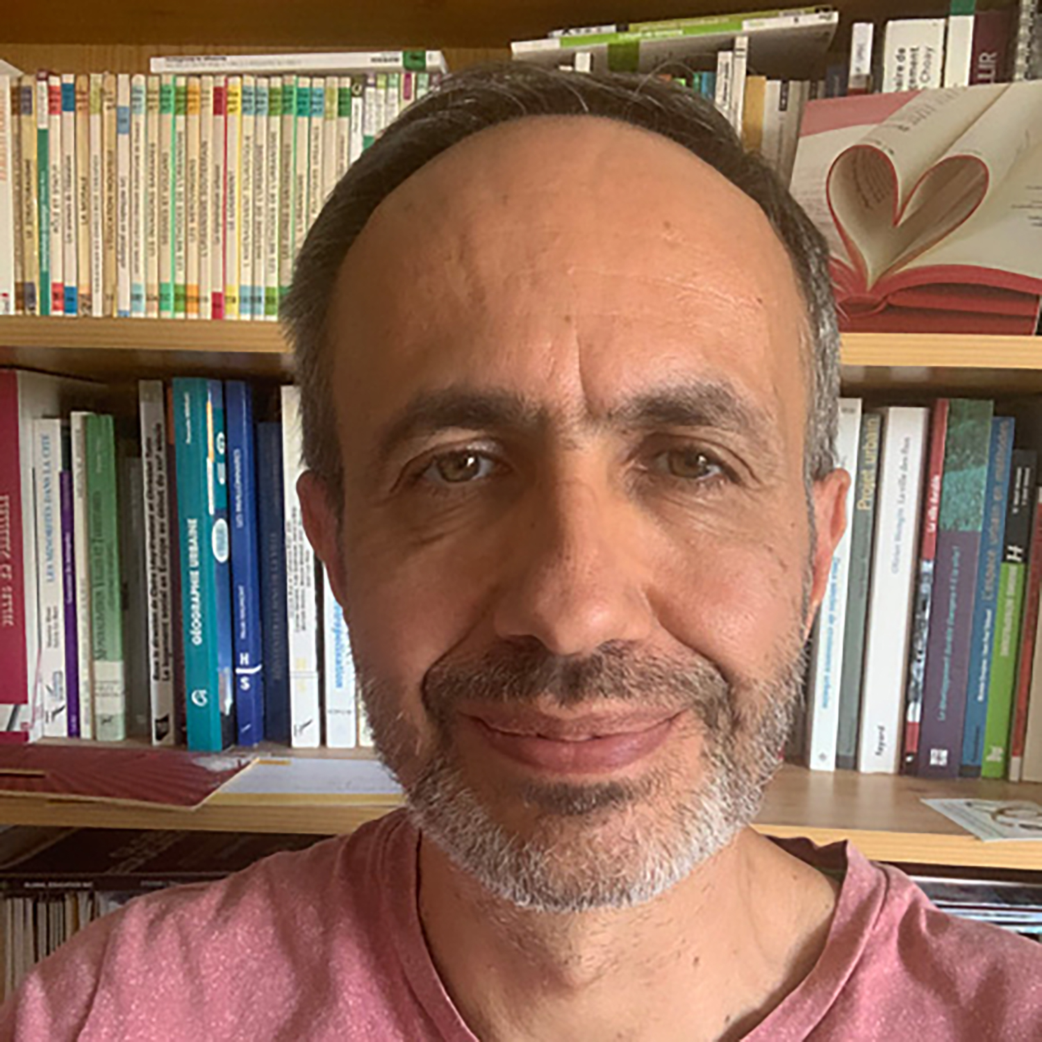 Mixité sociale, mixité scolaire ?enjeux et perspectives à Perpignan