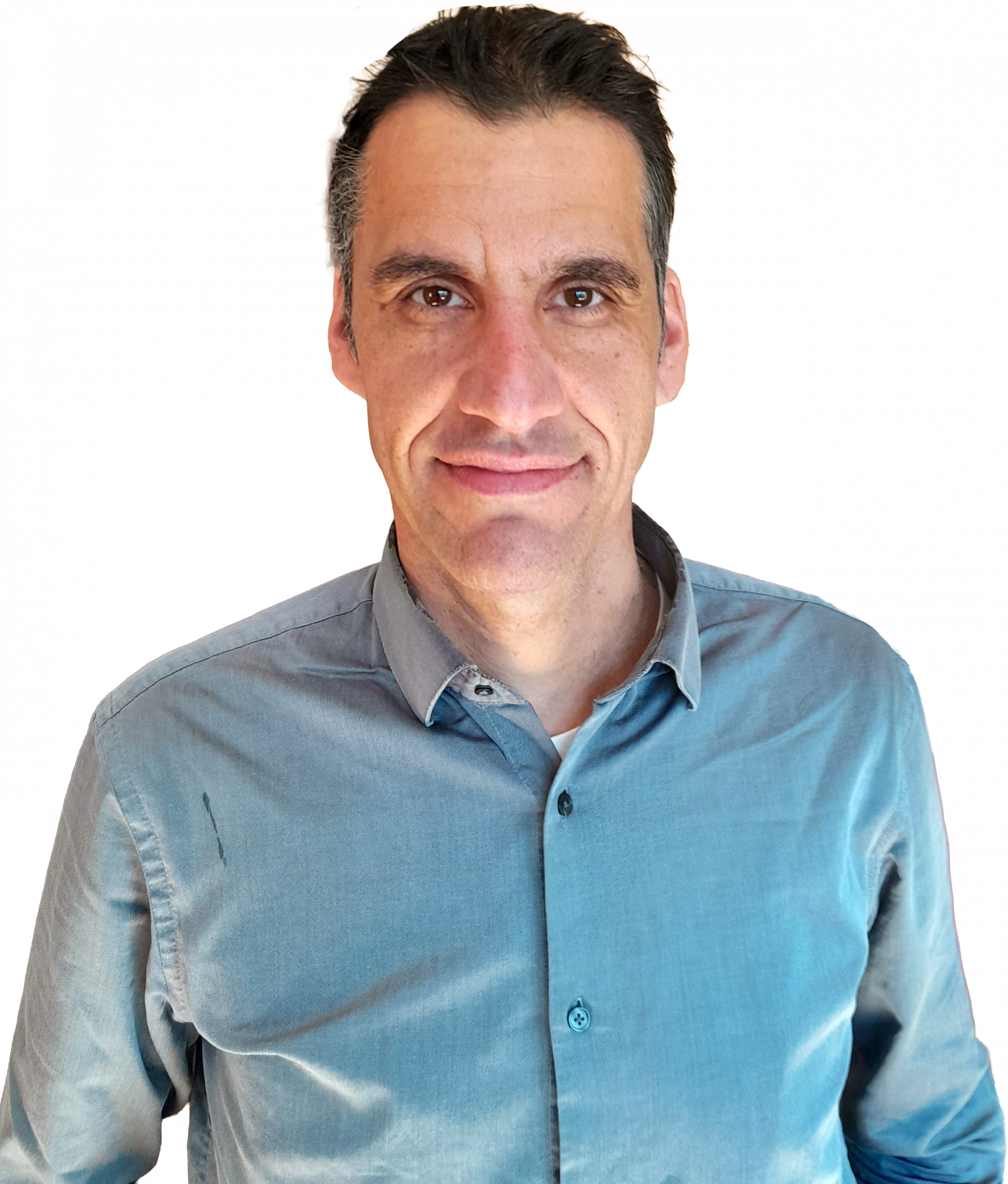 Vernet-les-Bains : Pierre Serra, le nouveau maire