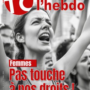 4106- 06 au 12/03/26