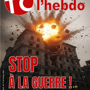 4107- 13 au 19/03/26