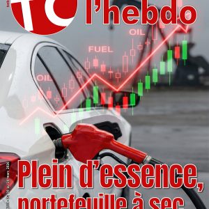 4108- 20 au 26/03/26