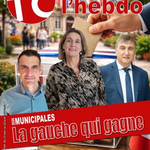 4109- 27/03 au 02/04/26