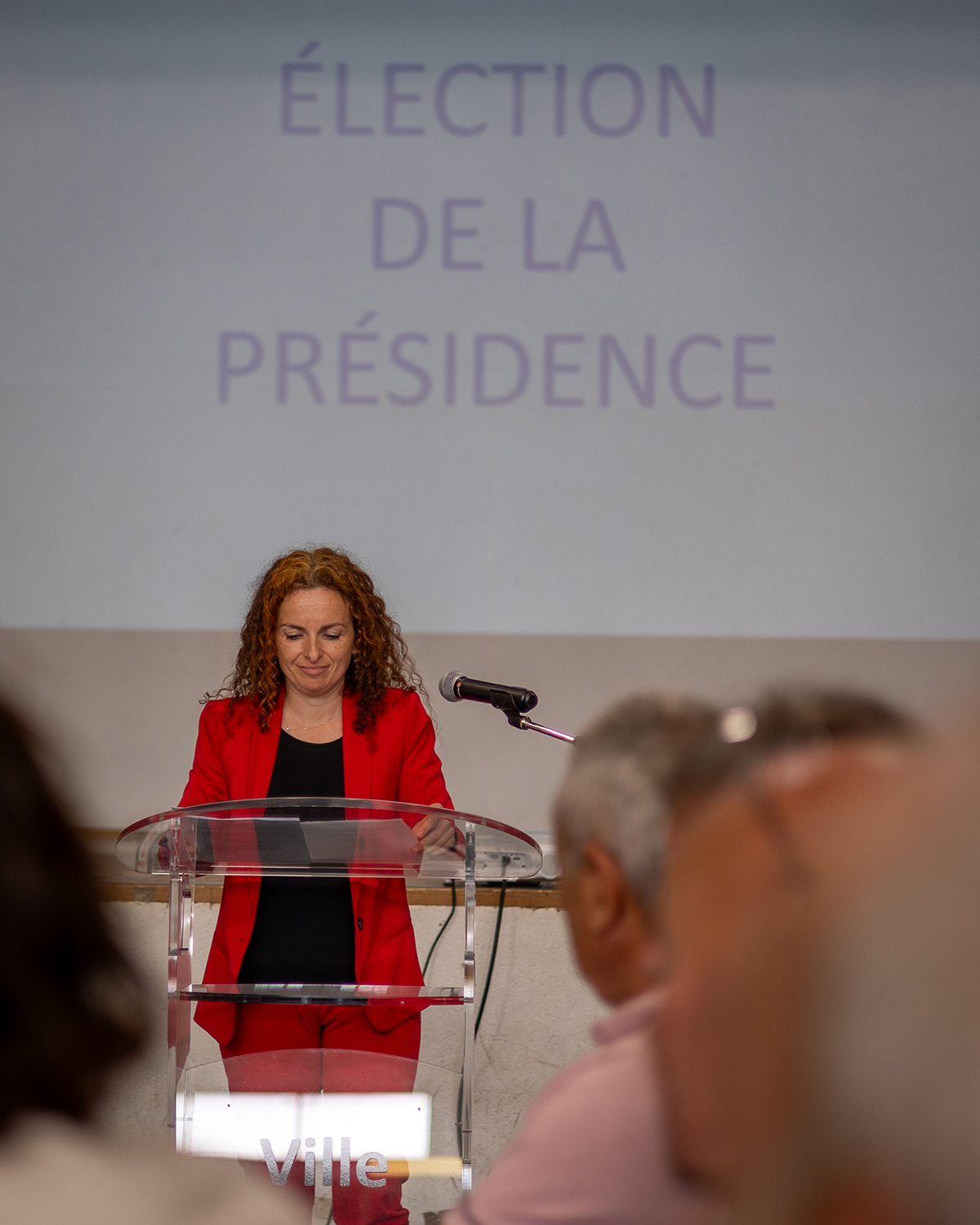 Communauté de communes Conflent-Canigó – Le changement, c’est maintenant !