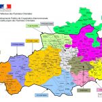 Municipales 2026 : La suite a de l’importance. Les intercommunalités