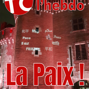 4110- 03 au 09/04/26