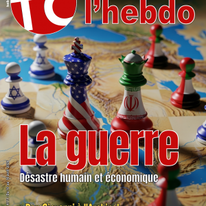 4111- 10 au 16/04/26