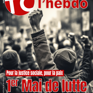 4113- 24 au 30/04/26