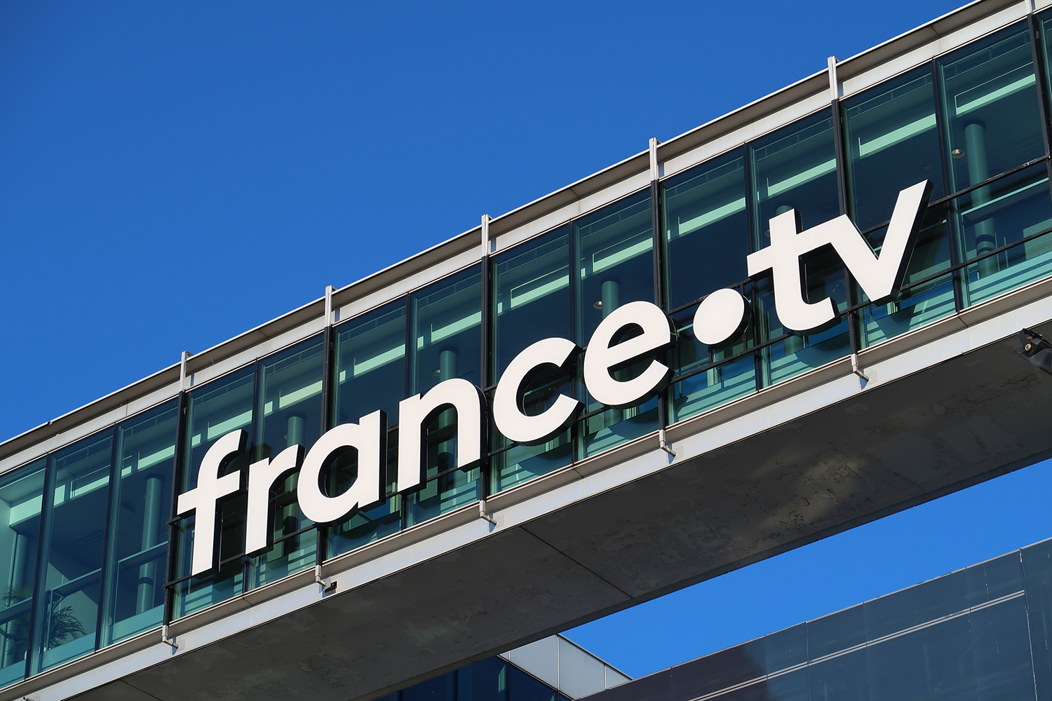 Rapport Alloncle – Ce rapport qui veut détruire l’audiovisuel public