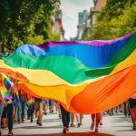 Politiques anti LGBT+ : Des conséquences désastreuses