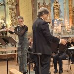 Concert – Classique, mais pas que