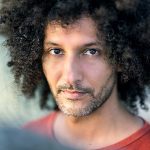 Archipel – Les Processions, poème misen musique par Walid Ben Selim