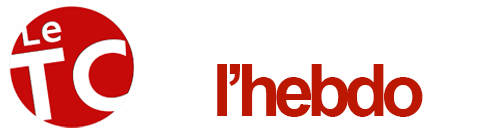 Le Travailleur Catalan - l'hebdo